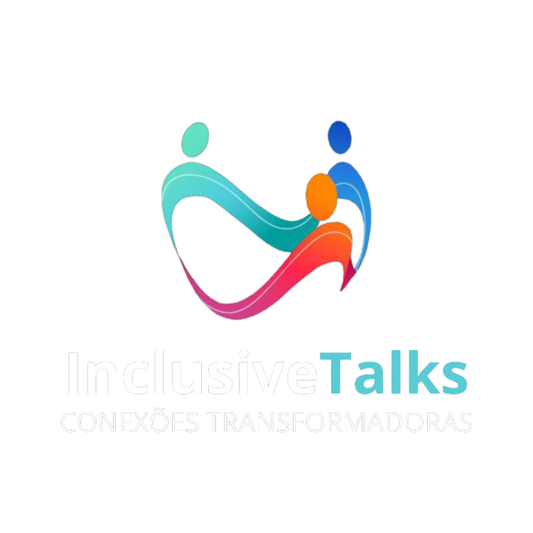 InclusiveTalks